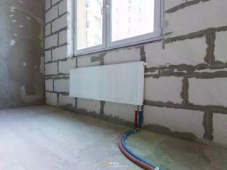 Продам 2 комнатную квартиру взрослый собственник отдельно стоящий фото 9 Видное