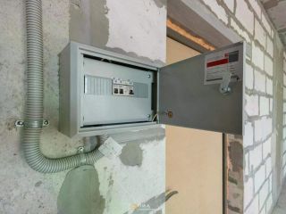 Продам 2 комнатную квартиру взрослый собственник отдельно стоящий фото 10 Видное