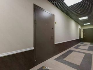 Продам 2 комнатную квартиру взрослый собственник отдельно стоящий фото 12 Видное