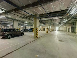 Продам 2 комнатную квартиру взрослый собственник отдельно стоящий фото 13 Видное