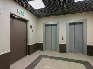 Продам 2 комнатную квартиру взрослый собственник отдельно стоящий фото 14 Видное
