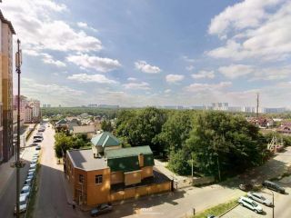 Продам 2 комнатную квартиру взрослый собственник отдельно стоящий фото 15 Видное