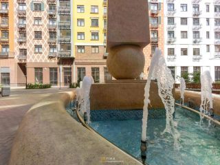 Продам 2 комнатную квартиру взрослый собственник отдельно стоящий фото 17 Видное