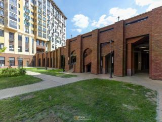 Продам 2 комнатную квартиру взрослый собственник отдельно стоящий фото 19 Видное
