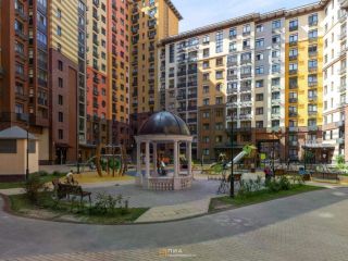 Продам 2 комнатную квартиру взрослый собственник отдельно стоящий фото 20 Видное