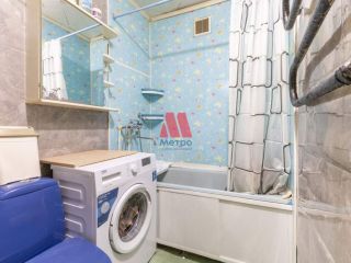 Продается двухкомнатная квартира чистый подъезд есть электричество фото 15 Ярославль