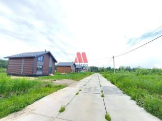 Продается деревянный дом своя скважина подключена канализация фото 6 Ярославль