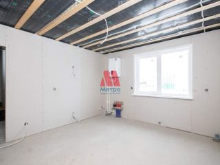 Продается деревянный дом своя скважина подключена канализация фото 8 Ярославль