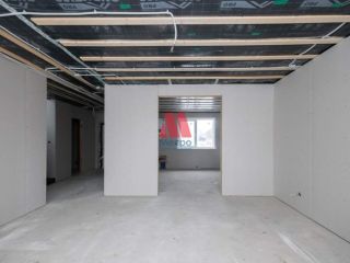 Продается деревянный дом своя скважина подключена канализация фото 12 Ярославль