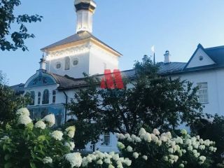 Продается деревянный дом своя скважина подключена канализация фото 22 Ярославль