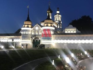 Продается деревянный дом своя скважина подключена канализация фото 24 Ярославль