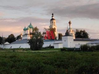 Продается деревянный дом своя скважина подключена канализация фото 28 Ярославль