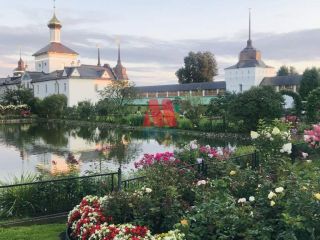 Продается деревянный дом своя скважина подключена канализация фото 30 Ярославль