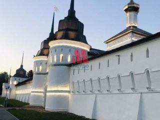 Продается деревянный дом своя скважина подключена канализация фото 31 Ярославль