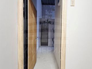 Продаю студию с коммуникациями красивый фото 5 Люберцы