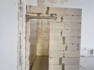 Продаю студию с коммуникациями красивый фото 9 Люберцы