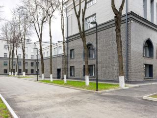 Продаю студию с коммуникациями красивый фото 34 Люберцы