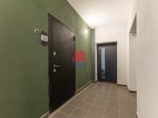 Продается однокомнатная квартира есть документы фото 21 Ярославль