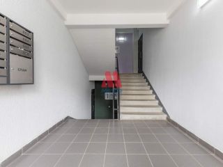Продается однокомнатная квартира есть документы фото 22 Ярославль