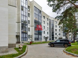 Продается однокомнатная квартира есть документы фото 23 Ярославль