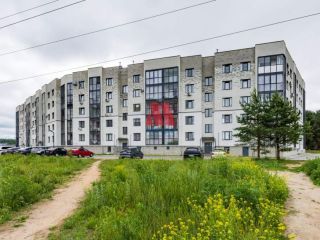 Продается однокомнатная квартира есть документы фото 24 Ярославль