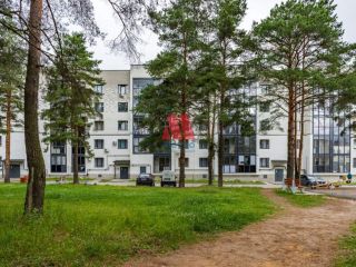 Продается однокомнатная квартира есть документы фото 25 Ярославль