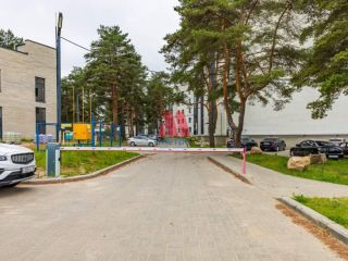 Продается однокомнатная квартира есть документы фото 27 Ярославль