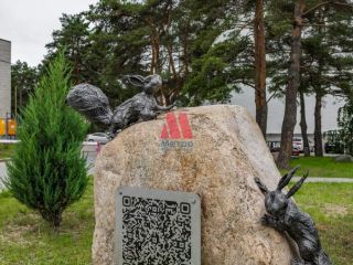 Продается однокомнатная квартира есть документы фото 28 Ярославль