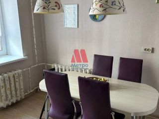 Продается двухкомнатная квартира фото 2 Ярославль
