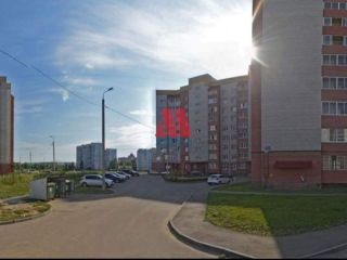Продается двухкомнатная квартира фото 4 Ярославль
