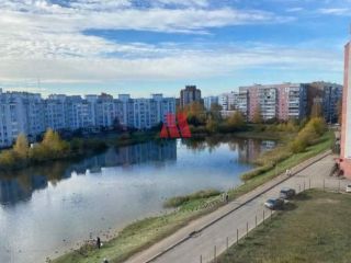 Продается двухкомнатная квартира фото 5 Ярославль