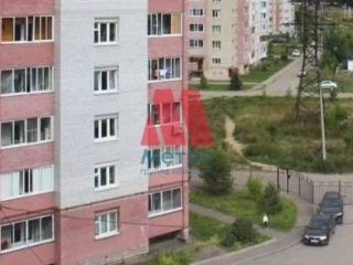 Продается двухкомнатная квартира фото 6 Ярославль