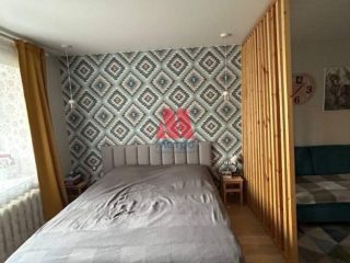 Продается двухкомнатная квартира фото 9 Ярославль