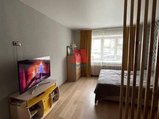 Продается двухкомнатная квартира фото 11 Ярославль