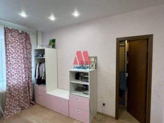 Продается двухкомнатная квартира фото 12 Ярославль