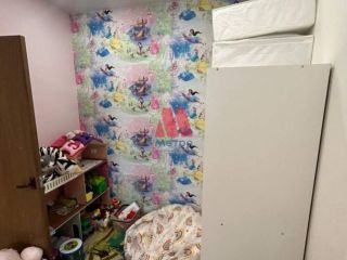 Продается двухкомнатная квартира фото 14 Ярославль