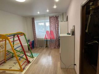 Продается двухкомнатная квартира фото 15 Ярославль