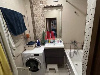 Продается двухкомнатная квартира фото 17 Ярославль