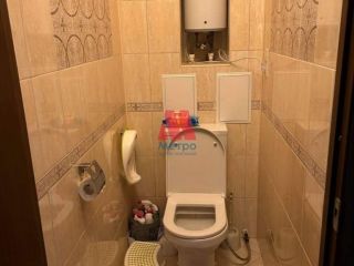 Продается двухкомнатная квартира фото 18 Ярославль
