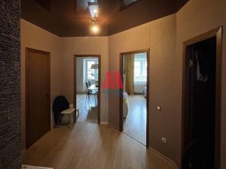 Продается двухкомнатная квартира фото 19 Ярославль