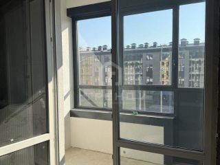 Продаю однокомнатную квартиру взрослый собственник документы в полном порядке фото Санкт-Петербург