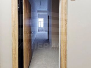 Продам студию красивый с коммуникациями фото 4 Люберцы