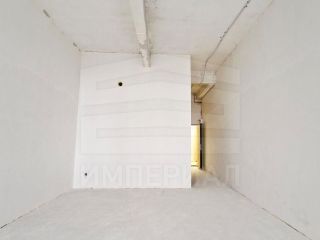Продам студию красивый с коммуникациями фото 5 Люберцы