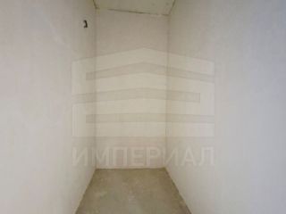 Продам студию красивый с коммуникациями фото 6 Люберцы