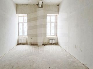 Продам студию красивый с коммуникациями фото 7 Люберцы