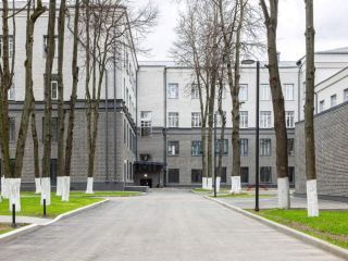 Продам студию красивый с коммуникациями фото 32 Люберцы