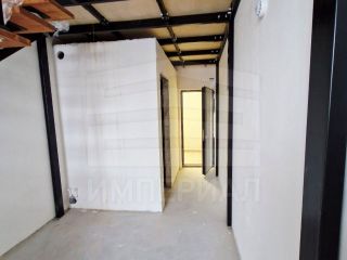 Продается студия с коммуникациями рассрочка фото 7 Люберцы