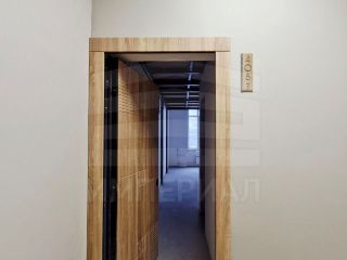 Продается студия с коммуникациями рассрочка фото 8 Люберцы