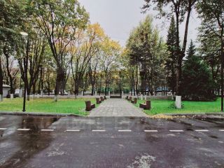 Продается студия с коммуникациями рассрочка фото 36 Люберцы
