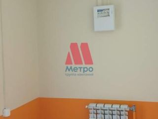 Сдаю офис отдельный вход фото 5 Ярославль